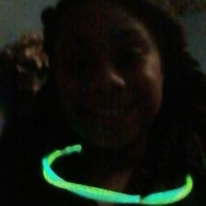 Meet your Posher, Arlisa